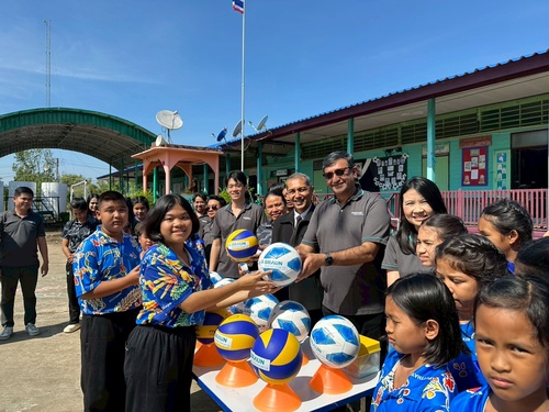 Gallery Image LINE_ALBUM_Kodchavek%2019%20Dec%202025_251226_12.jpg