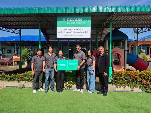 Gallery Image LINE_ALBUM_Kodchavek%2019%20Dec%202025_251226_2.jpg