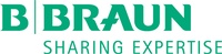 B. Braun (Thailand) Ltd.