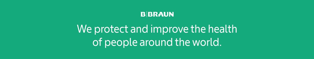 B. Braun (Thailand) Ltd.