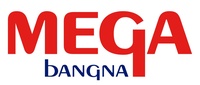 Megabangna Shopping Center