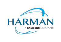 Harman International (Thailand) Company Limited