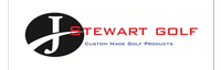 J Stewart Golf Co., Ltd