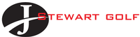 J Stewart Golf Co., Ltd