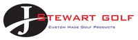 J Stewart Golf Co., Ltd J Stewart Golf Co., Ltd