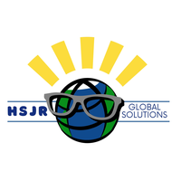 HSJR Global Solutions LLC