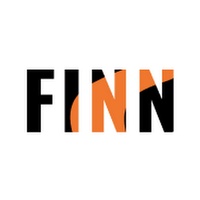 FINN App