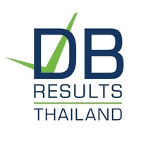 DB Results Thailand