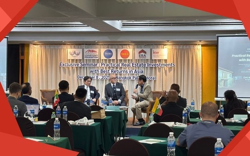 Gallery Image 11.jpg