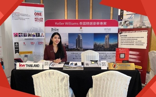 Gallery Image 15.jpg