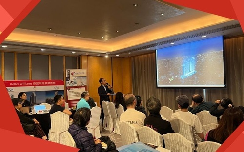 Gallery Image 17.jpg