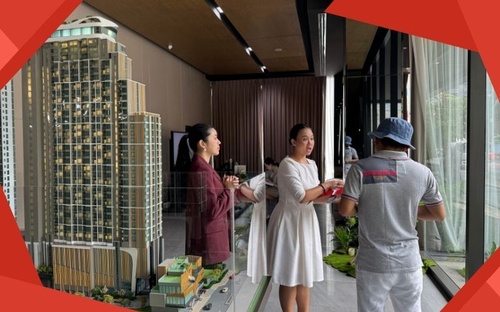 Gallery Image 18.jpg