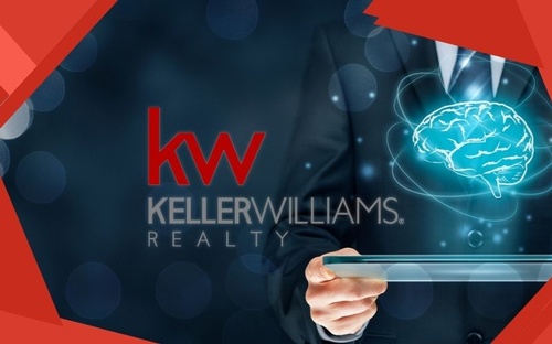 Gallery Image 22.jpg