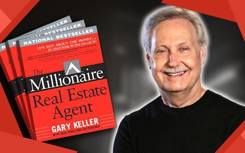 Gallery Image 24.jpg