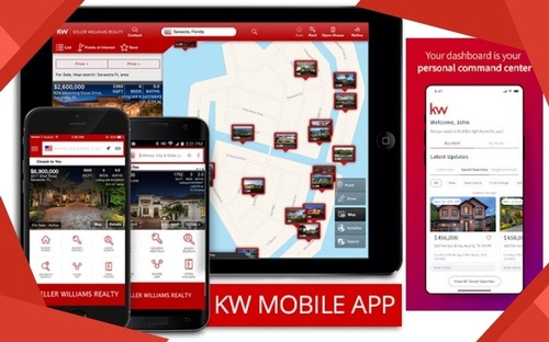 Gallery Image 25.jpg