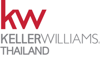 Keller Williams Thailand