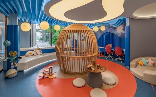 Gallery Image RC_BKKRB%20-%20Ritz%20kids_260126-082941.jpg