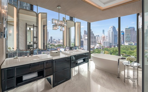 Gallery Image RC_BKKRB_Amararnth_Suite%20-%20Bathroom%20(Day)_260126-083003.jpg