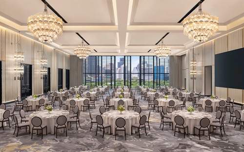 Gallery Image RC_BKKRB_Ballroom_Gala_260126-083039.jpg