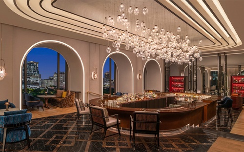 Gallery Image RC_BKKRB_Caleo_Main%20Bar%20-%20Twilight_260126-083248.jpg