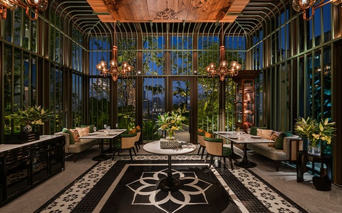 Gallery Image RC_BKKRB_Duet_Seating%2001_260126-083511.jpg