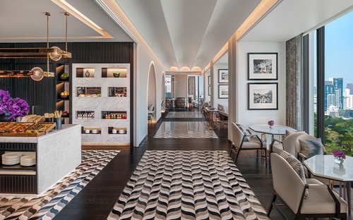 Gallery Image RC_BKKRB_Excutive_Lounge_Open_kitchen_260126-083609.jpg