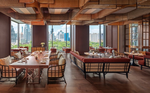 Gallery Image RC_BKKRB_Lilys_Local%20Section_260126-083815.jpg