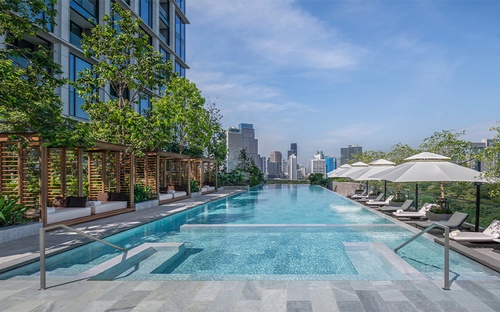 Gallery Image RC_BKKRB_Pool_Day_260126-083953.jpg