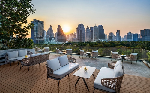 Gallery Image RC_BKKRB_Sunset_Terrace_Sunset_260126-084018.jpg