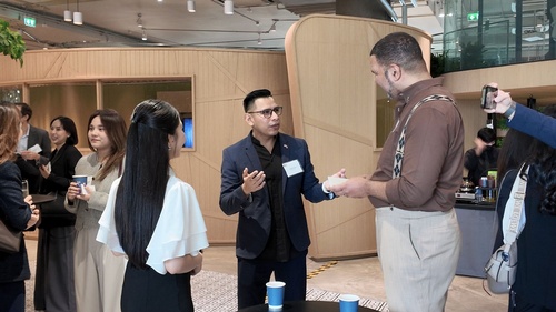 Gallery Image 1762240123634.jpg