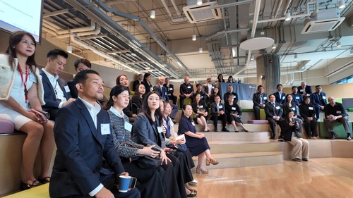 Gallery Image 1762240125701.jpg