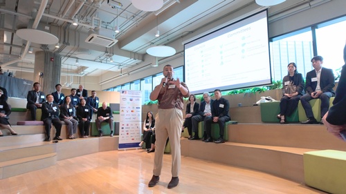 Gallery Image 1762240130056.jpg