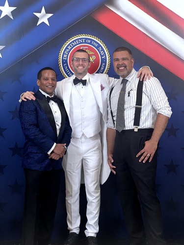 Gallery Image 1763448922145.jpg