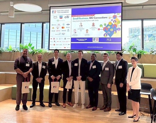 Gallery Image 1766051956237.jpg