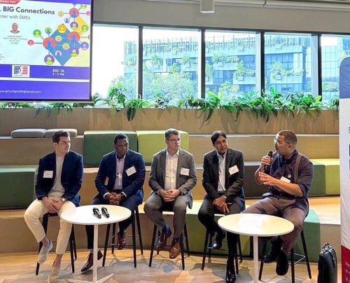 Gallery Image 1766051956460.jpg