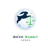 Brer Rabbit Legal Co., Ltd.