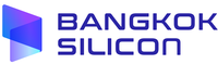 Bangkok Silicon Solutions Co., Ltd.