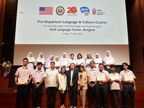 Gallery Image 12_AUA%20AFS%20Pre-Departure%20Program.jpg