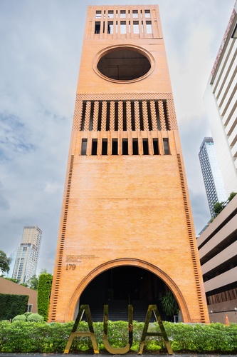 Gallery Image 1_AUA%20Rajdamri%20Building.jpg