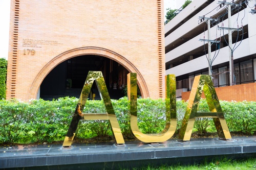 Gallery Image 2_AUA%20Rajdamri-85.jpg