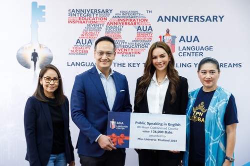 Gallery Image 6_AUAxMTU.jpg