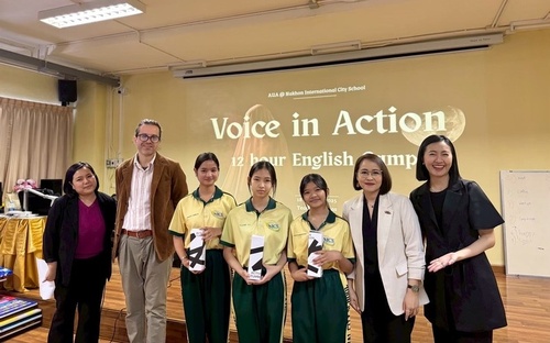 Gallery Image 8_NCIS%20camp.jpg