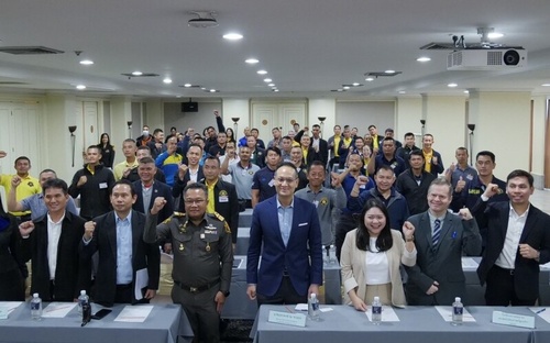 Gallery Image 9_BMA.jpg