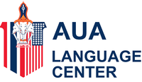 AUA Language Center