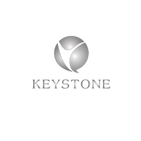 Keystone Talent Solutions Recruitment Co.,Ltd.