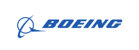 Boeing International Corporation (Thailand)