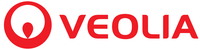 Veolia Environmental Services Thailand