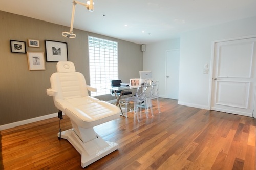 Gallery Image PF5_7971.jpg