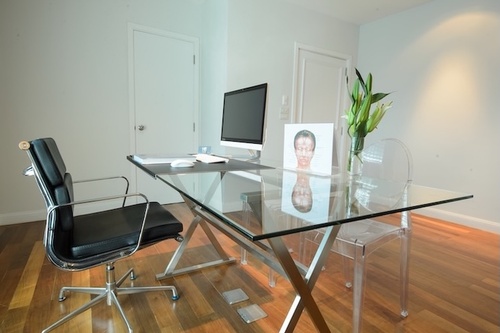 Gallery Image PF5_7987.jpg