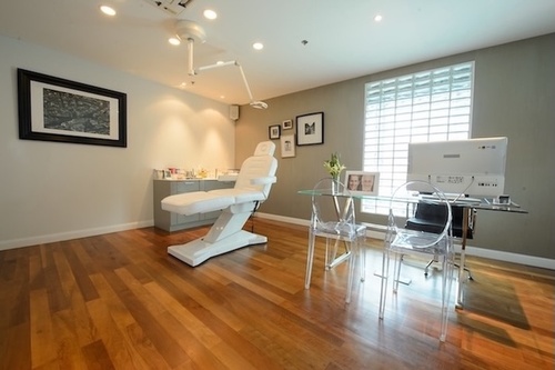 Gallery Image PF5_7990.jpg